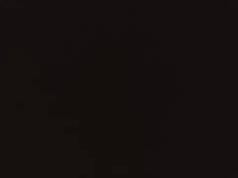 Snapshot of Hydtelegu chatting on October 10, 2025, 7:13 pm Hydtelegu online show from October 10, 2025, 7:13 pm