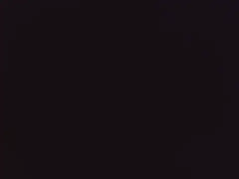 Snapshot of Hydtelegu chatting on October 17, 2025, 7:33 am Hydtelegu online show from October 17, 2025, 7:33 am