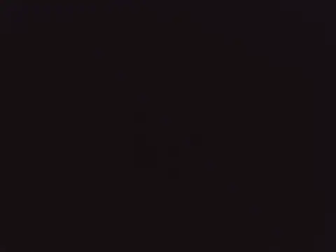 Snapshot of Hydtelegu chatting on October 28, 2025, 5:59 pm Hydtelegu online show from October 28, 2025, 5:59 pm