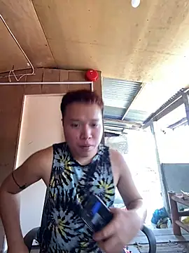 Snapshot of hardcock1069 chatting on April 16, 2026, 3:51 am hardcock1069 online show from April 16, 2026, 3:51 am