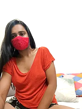 Snapshot of Curvyqueenz chatting on September 22, 2025, 1:35 pm Curvyqueenz online show from September 22, 2025, 1:35 pm