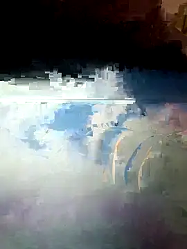 Angelptpardo online show from September 23, 2025, 10:35 pm