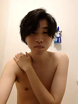 tanaka113 online show from February 26, 2026, 1:32 pm