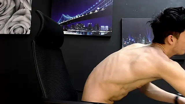 SirReed online show from February 6, 2026, 7:34 am