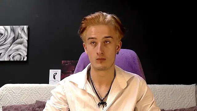 SirReed online show from March 11, 2026, 6:03 pm