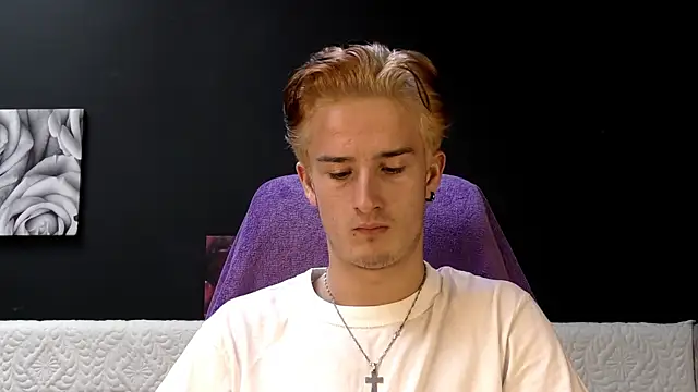 SirReed online show from March 12, 2026, 6:03 pm