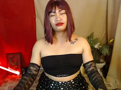 miss laila  online show from December 5, 2025, 10:57 am