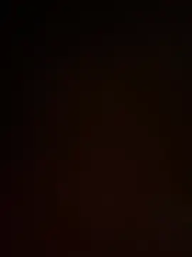 Snapshot of LesAmantsAE2 chatting on February 4, 2026, 7:58 am LesAmantsAE2 online show from February 4, 2026, 7:58 am