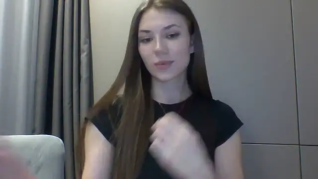 JennaCash online show from September 10, 2025, 11:05 pm