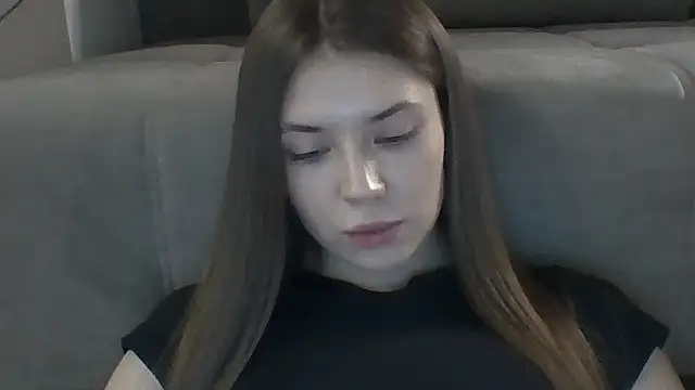 JennaCash online show from March 21, 2026, 12:26 am