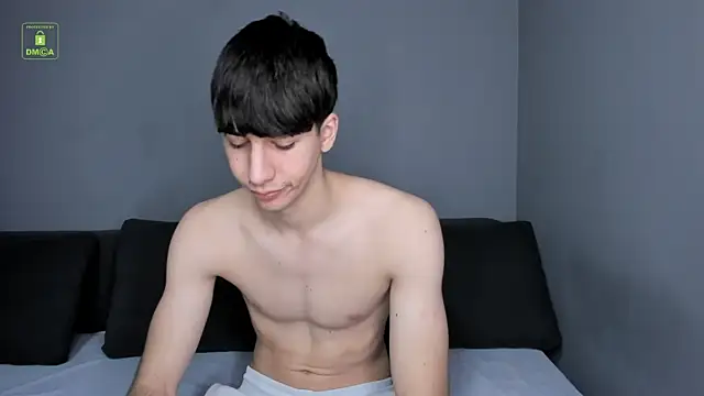 Quentin Blake online show from March 6, 2026, 6:32 am