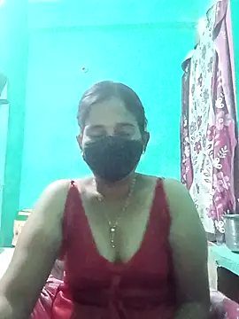 Naina telugu  online show from November 14, 2025, 4:49 pm