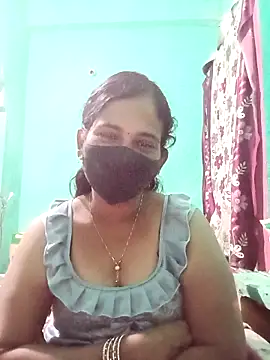 Naina telugu  online show from November 21, 2025, 5:55 pm