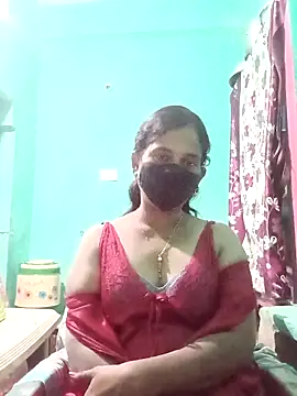 Naina telugu  online show from November 25, 2025, 6:19 pm