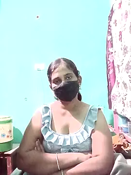 Naina telugu  online show from December 20, 2025, 5:20 pm