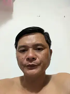 hotboy2x online show from October 26, 2025, 4:51 am