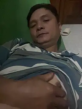 hotboy2x online show from March 6, 2026, 10:50 pm