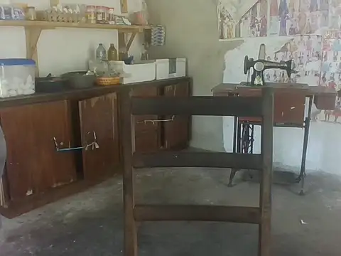 fredsanda Slews online show from January 11, 2026, 12:54 pm