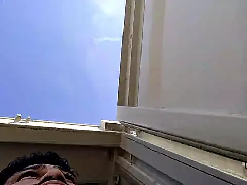 titolovemilfs online show from December 17, 2025, 8:04 pm