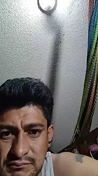 titolovemilfs online show from December 19, 2025, 9:27 am