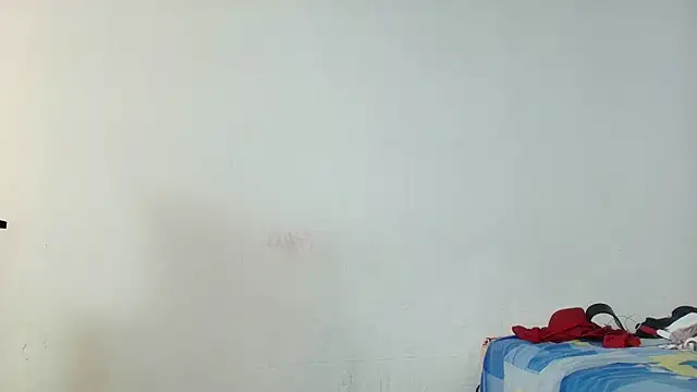 Snapshot of dominant_hipss chatting on December 21, 2024, 6:44 pm dominant hipss online show from December 21, 2024, 6:44 pm