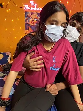 Snapshot of the_Shinchan@xh chatting on September 8, 2025, 6:07 pm the Shinchanxh online show from September 8, 2025, 6:07 pm