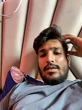 Snapshot of the_Shinchan@xh chatting on September 22, 2025, 5:59 pm the Shinchanxh online show from September 22, 2025, 5:59 pm