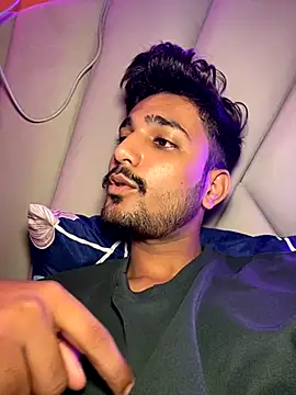 Snapshot of the_Shinchan@xh chatting on September 26, 2025, 4:05 am the Shinchanxh online show from September 26, 2025, 4:05 am