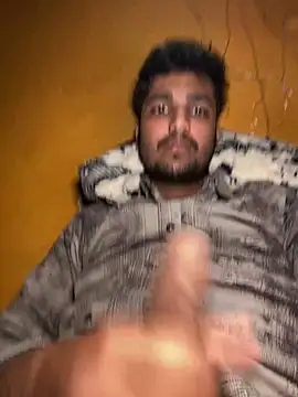 the Shinchanxh online show from November 26, 2025, 6:20 pm