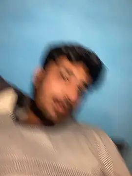 the Shinchanxh online show from December 20, 2025, 8:49 pm