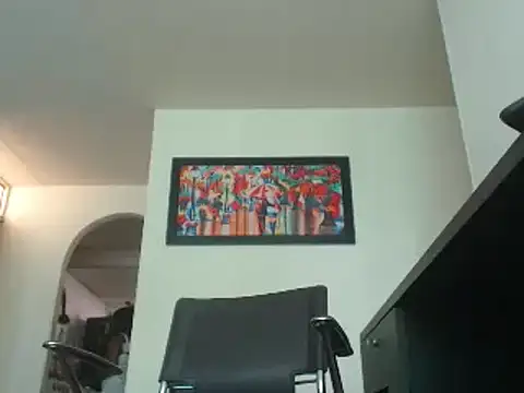 SusanSexy82 online show from March 10, 2025, 2:48 pm