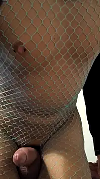 Snapshot of HandSom3Guy chatting on November 6, 2025, 3:46 pm HandSom3Guy online show from November 6, 2025, 3:46 pm