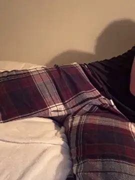 Snapshot of ModestVibe5 chatting on March 21, 2026, 1:54 am ModestVibe5 online show from March 21, 2026, 1:54 am