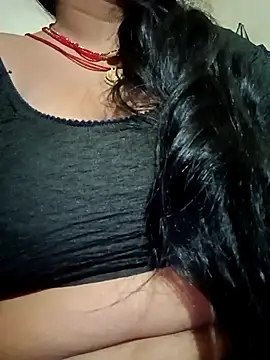 Snapshot of Aruhi_hot chatting on September 18, 2025, 12:23 am Aruhi hot online show from September 18, 2025, 12:23 am
