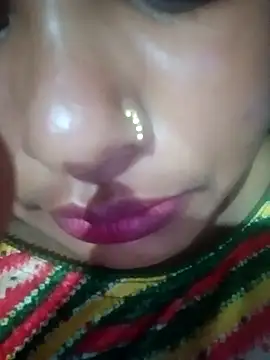 Snapshot of Aruhi_hot chatting on October 22, 2025, 11:26 pm Aruhi hot online show from October 22, 2025, 11:26 pm