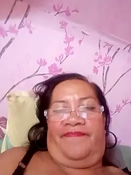 vickyhot1966 online show from September 24, 2025, 10:18 am