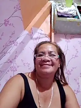 vickyhot1966 online show from March 15, 2026, 6:03 pm