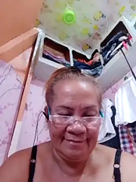 vickyhot1966 online show from March 22, 2026, 1:42 am