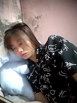 Dung-Thao19 online show from September 12, 2025, 11:26 pm