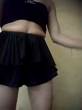 Dung-Thao19 online show from October 12, 2025, 11:20 am