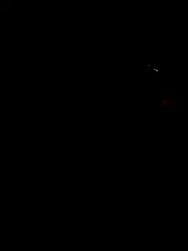 suculentoxxx online show from January 15, 2026, 5:56 am