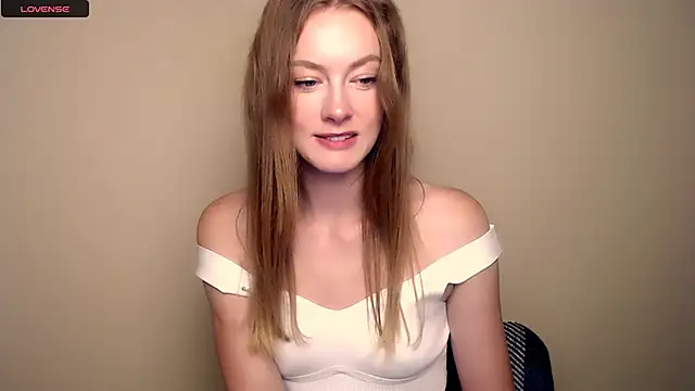 RoxySami  online show from September 11, 2025, 2:28 pm
