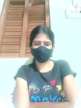 Snapshot of Tamil_Swetha1 chatting on September 18, 2025, 6:37 am Tamil Swetha1 online show from September 18, 2025, 6:37 am