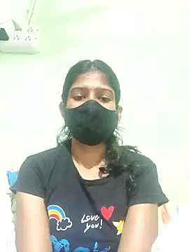 Snapshot of Tamil_Swetha1 chatting on September 19, 2025, 3:52 am Tamil Swetha1 online show from September 19, 2025, 3:52 am