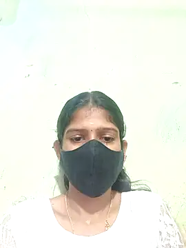 Snapshot of Tamil_Swetha1 chatting on September 20, 2025, 12:06 pm Tamil Swetha1 online show from September 20, 2025, 12:06 pm