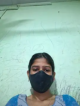 Snapshot of Tamil_Swetha1 chatting on September 23, 2025, 6:16 am Tamil Swetha1 online show from September 23, 2025, 6:16 am