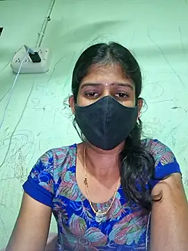 Snapshot of Tamil_Swetha1 chatting on September 25, 2025, 6:00 pm Tamil Swetha1 online show from September 25, 2025, 6:00 pm