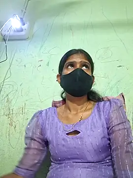 Snapshot of Tamil_Swetha1 chatting on September 27, 2025, 5:40 pm Tamil Swetha1 online show from September 27, 2025, 5:40 pm