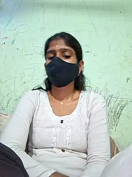 Snapshot of Tamil_Swetha1 chatting on October 3, 2025, 3:53 pm Tamil Swetha1 online show from October 3, 2025, 3:53 pm