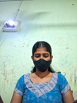 Snapshot of Tamil_Swetha1 chatting on October 4, 2025, 11:19 am Tamil Swetha1 online show from October 4, 2025, 11:19 am